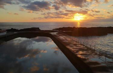 Apartment Inside the wave A - Foto 46