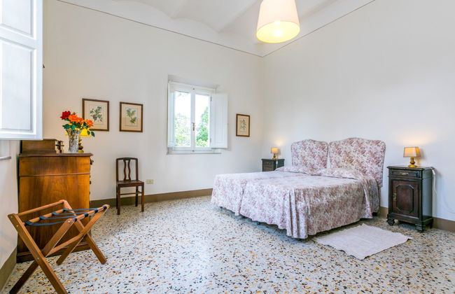 Scaletta + GIrasole - Foto 16