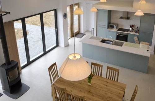 The Stalls - Nac - Foto 6