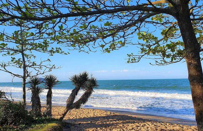 Nautilus Ap Club Premium - Penha-SC - Foto 36