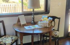 Quail Covey Cottage - Foto 3