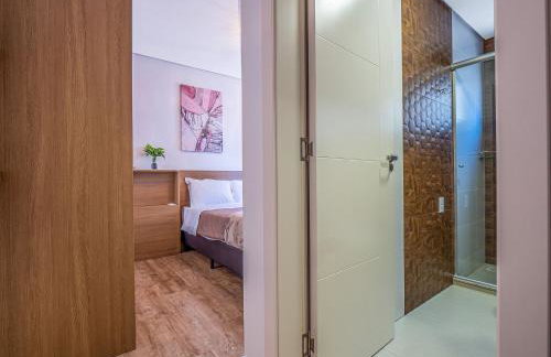 Bernhard Wolff 104 - Photo 40