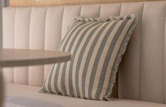 Maison Raphaël studios - Plages, Ville et Gare à Pied - Foto 20