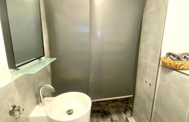 Im Grünen von Kiel - Foto 44