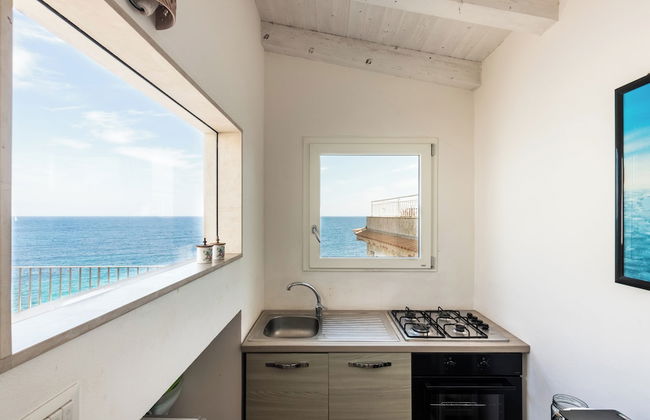 Giuggiulena Villa - Foto 49