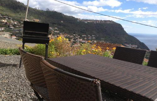 Villa Girasol - Foto 47