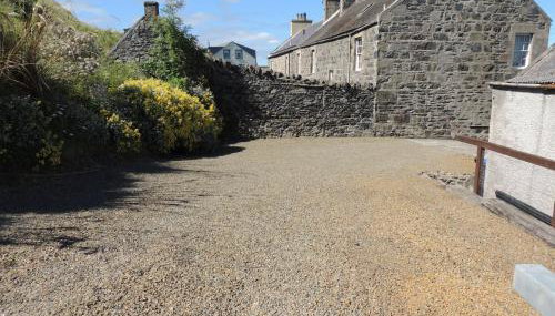 5A Union Road - Foto 5