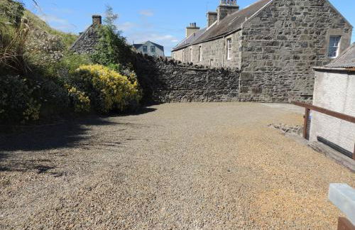 5A Union Road - Foto 5