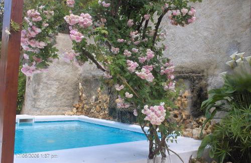 Vila Libania - Foto 63