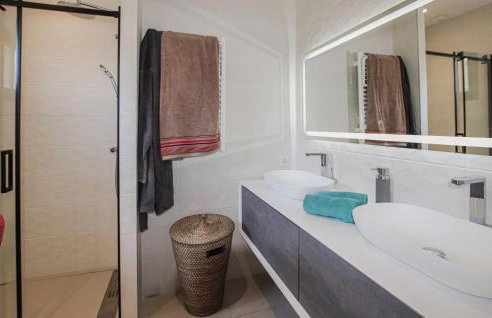 Lovely Home In Montferrier Sur Lez - Foto 23