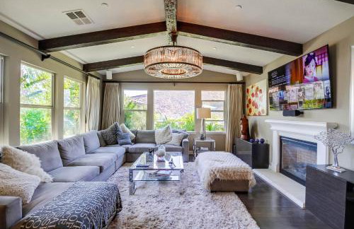 Daydream Palace - Foto 21