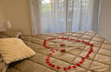 One minute to the Beach - Foto 18