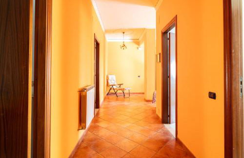 Goodmorning Home - Foto 10