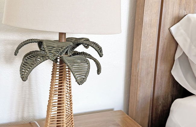 Palmeras Beach Apartments - Foto 20