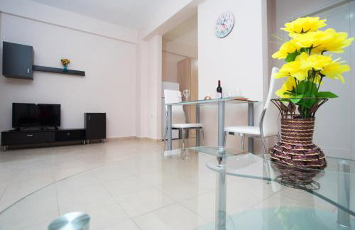 Naiades Luxury Apartments - Foto 19