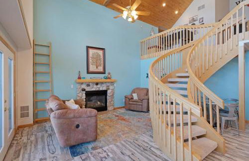 Bear Lake Vacation Station - Photo 18