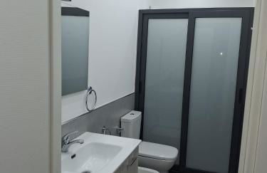 holiday house beautiful flower - Foto 15