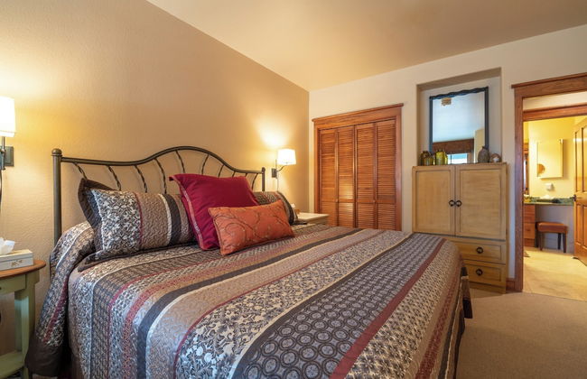 Palmyra 3D by Avantstay Gorgeous Condo in Great Location! - Foto 3