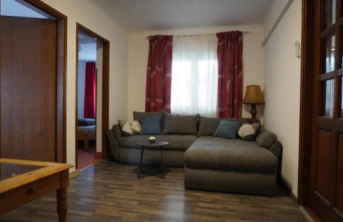 Apartments Krnjic - Photo 14