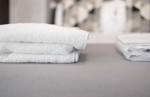 Edda's apartment - Foto 13