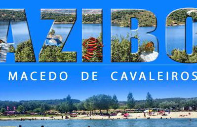 Casa da Avó Maria - Foto 14