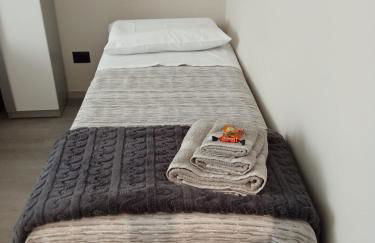 Suite Dream - Foto 8