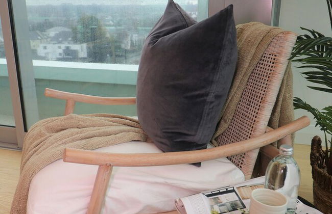 The Carlton Apartments - Foto 48