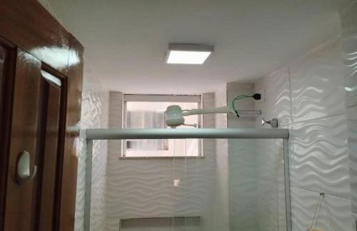 Stúdio Praça da República - Foto 16