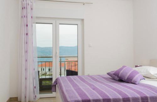 Apartments Brico - Heated Pool - Foto 18