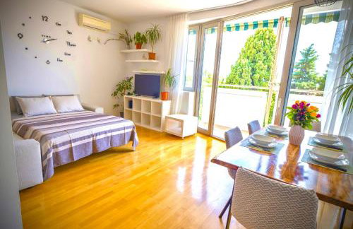 Marimari Apartment - Foto 1