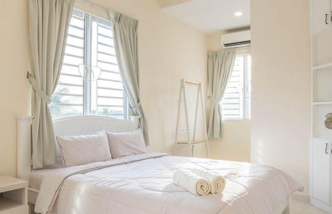 Tropikal Natura Lodge by D Imperio - Foto 6