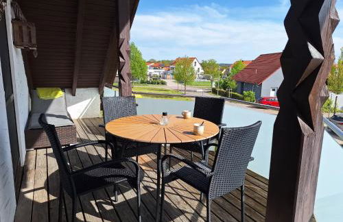 Lechner's Hof - Foto 12