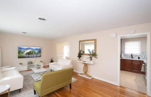 Home in College Park - Foto 1