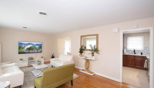 Home in College Park - Foto 1