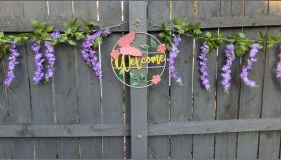 Excellent, comfortable location to visit Belfast - Foto 5