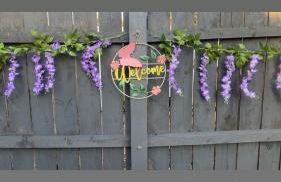 Excellent, comfortable location to visit Belfast - Foto 5