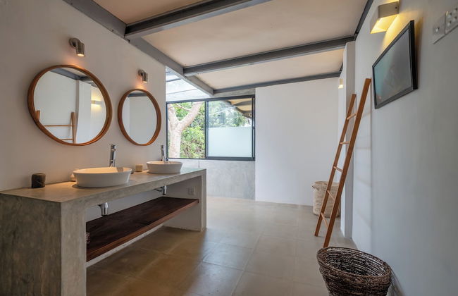 Redcliffs by The Serendipity Collection - Photo 10