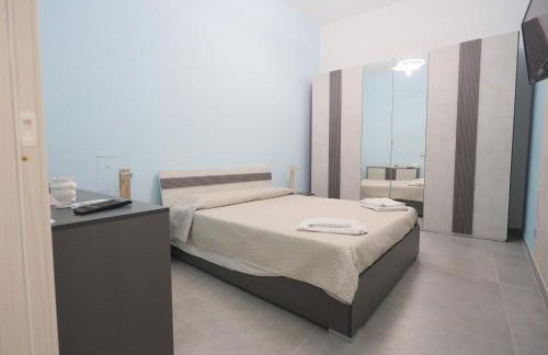 Sikelia Apartment - Foto 33