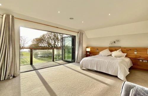 The Shallows by inspirestays-com - Foto 50