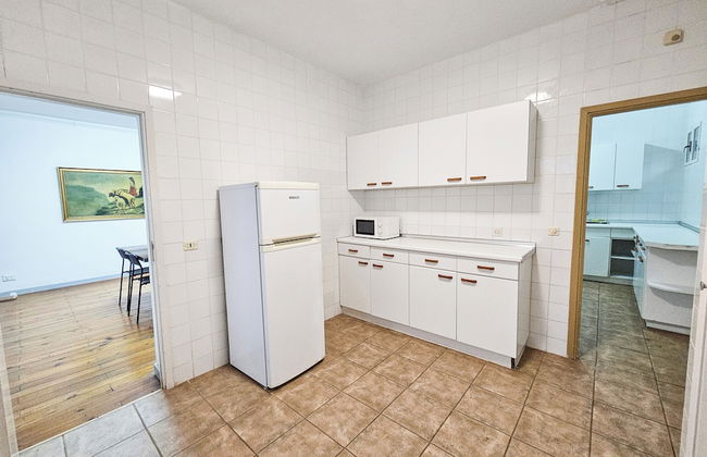 Complejo Bubal Formigal 3000 - Foto 28