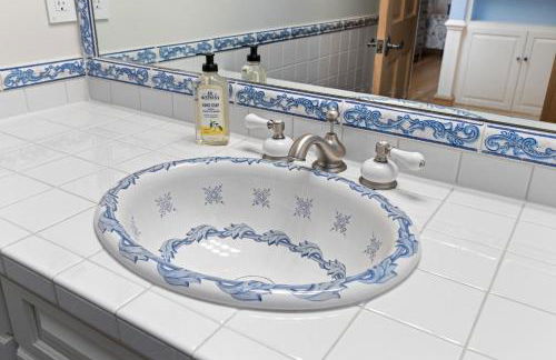 Orchard House with Wintergreen Advantage - Foto 25