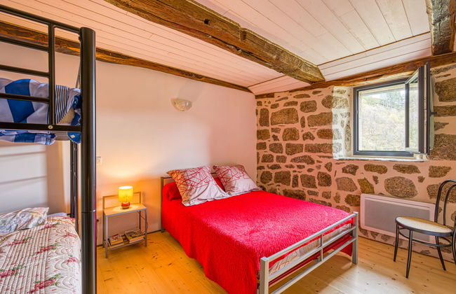 Le Trépadou - Foto 11