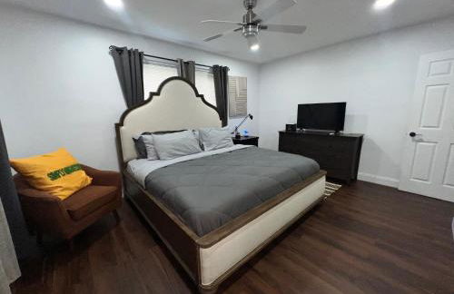 Cozy Corner Retreat - Foto 48