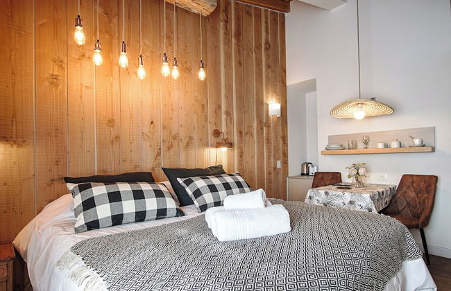 Edificio Montaña - Foto 52