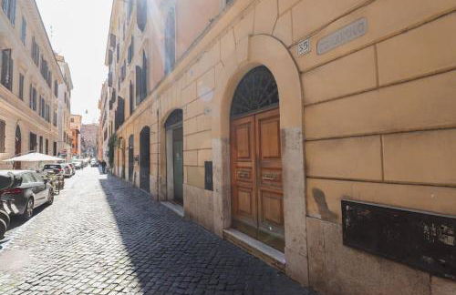 Appartamento in via Plauto - Foto 14