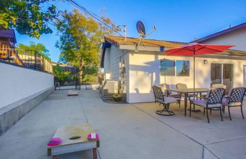 Large Pool Home on Two Acres with Views! - Foto 20