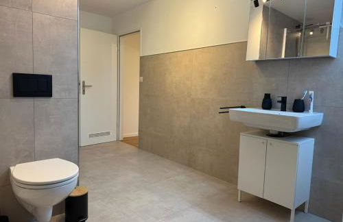 Altstadt Residenz Warendorf - Foto 12