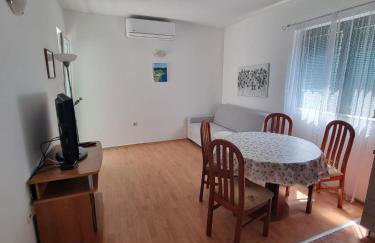 Apartmani Antonela - Photo 45