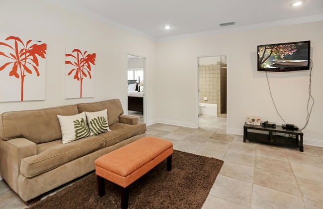 Big Chill - Photo 30