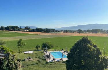 Agriturismo Casale Aurora - Foto 22